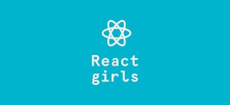 react girls