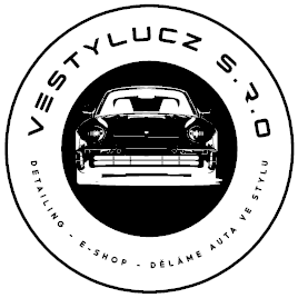 Logo Ve Stylu CZ